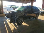 Lexus RX 2014