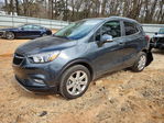 Buick Encore 2018