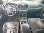 Chrysler 300 2011