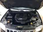 Jeep Cherokee 2012