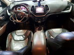 Jeep Cherokee 2014