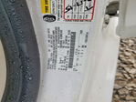 Ford Fiesta 2012