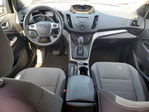 Ford Escape 2015