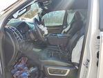 RAM 1500 2023