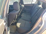 Mazda 3 2013