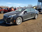 Cadillac XTS 2019