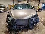 Hyundai Elantra 2016