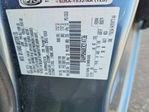 Ford Fusion 2012
