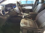 Chevrolet Trax 2025