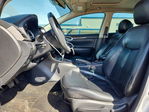 Nissan Sentra 2014