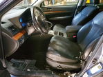 Subaru Outback 2013