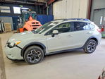 Subaru XV 2013
