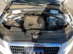 Audi Q5 2012
