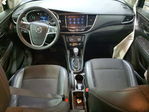 Buick Encore 2019