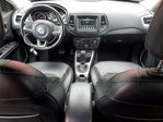 Jeep Compass 2020