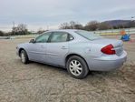 Buick LaCrosse 2006