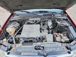Ford Escape 2011