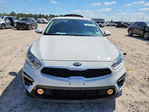 Kia Forte 2020