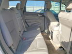 Jeep Cherokee 2012