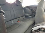 MINI Cooper 2010