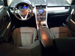 Ford Edge 2013