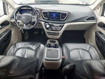 Chrysler Pacifica 2017