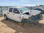 RAM 1500 2014