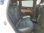 Jeep Compass 2025