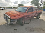 Dodge RAM 2001