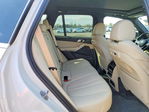 BMW X5 2020