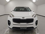 Kia Sportage 2017