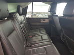 Ford Expedition 2010