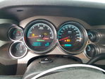 GMC Sierra 2012