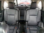 Toyota Highlander 2017