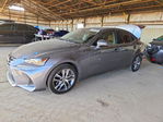 Lexus IS 2020