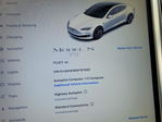 Tesla Model S 2016