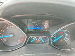 Ford Escape 2013