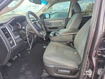RAM 1500 2015