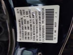 Honda Civic 2014