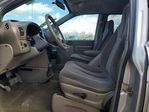 Dodge Caravan 2002