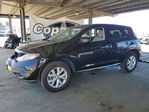 Nissan Murano 2013