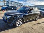 Infiniti FX 2005