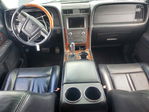 Lincoln Navigator 2017