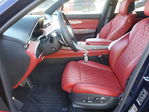 Genesis GV70 2024