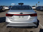 Kia Forte 2019
