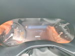 Jeep Compass 2025