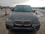 BMW X5 2011