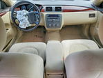 Buick Lucerne 2010