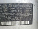 Hyundai Elantra 2012