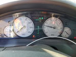 Chrysler 300 2006